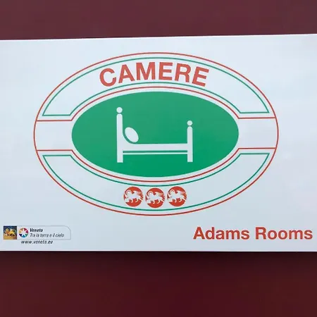 Adams